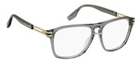 Monture de lunettes Marc Jacobs Homme 107066KB75614 - 107066KB75614